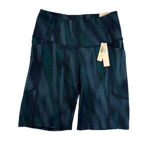 Victoria’s Secret bike shorts